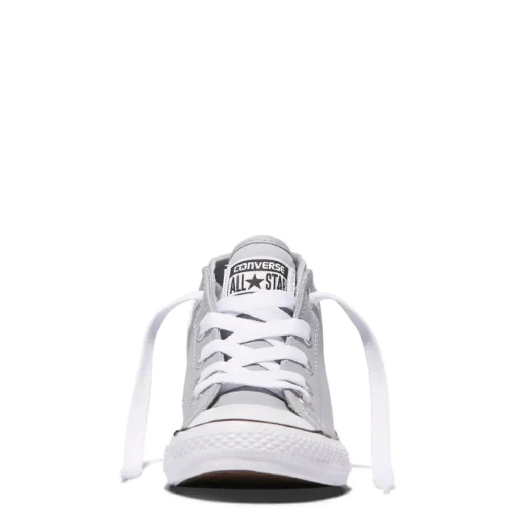 Converse kids chuck